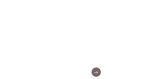 お顔からボディまで幅広く施術