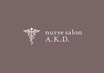 nurse salon A.K.D.