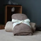 代表あいさつ
