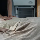 プライベート