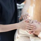 小顔