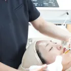 毛穴