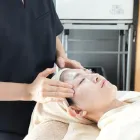 フェイシャル